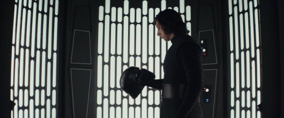 FIRST TIMES: "Last Jedi," "Ferdinand" Opens at Pullman 16; But "Three Billboard from Ebbing MissourI Should be on Huntington Officials, Residents Christmas List FIRST TIMES: "Last Jedi," "Ferdinand" Opens at Pullman 16; But "Three Billboard from Ebbing MissourI Should be on Huntington Officials, Residents Christmas List